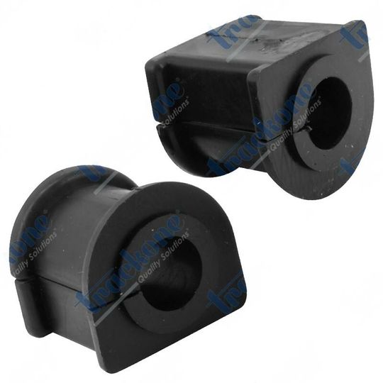 trackone-juego-de-gomas-para-barra-estabilizadora-traseras-mitsubishi-raider-2006-2009-raider-0