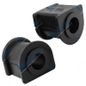 trackone-juego-de-gomas-para-barra-estabilizadora-traseras-mitsubishi-raider-2006-2009-raider-0