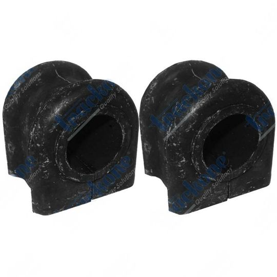 trackone-juego-de-gomas-para-barra-estabilizadora-delanteras-jeep-liberty-2002-2007-liberty-0 trackone-juego-de-gomas-para-barra-estabilizadora-delanteras-jeep-liberty-2002-2007-liberty-0