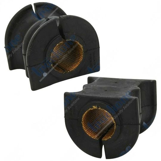 trackone-juego-de-gomas-para-barra-estabilizadora-delanteras-jeep-grand-cherokee-2006-2010-grand-cherokee-0 trackone-juego-de-gomas-para-barra-estabilizadora-delanteras-jeep-grand-cherokee-2006-2010-grand-cherokee-0