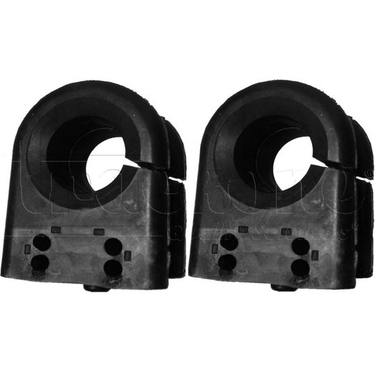 trackone-juego-de-gomas-para-barra-estabilizadora-delanteras-jeep-grand-cherokee-1999-2004-grand-cherokee-0