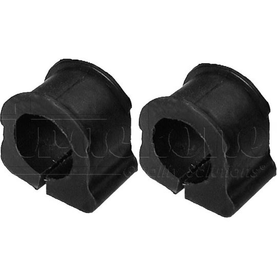 trackone-juego-de-gomas-para-barra-estabilizadora-delanteras-volkswagen-golf-1998-2007-golf-0