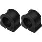trackone-juego-de-gomas-para-barra-estabilizadora-delanteras-volkswagen-golf-1998-2007-golf-0