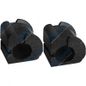 trackone-juego-de-gomas-para-barra-estabilizadora-delanteras-volkswagen-golf-1993-1999-golf-0