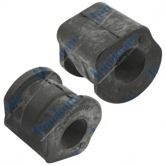 trackone-juego-de-gomas-para-barra-estabilizadora-delanteras-volkswagen-gol-2009-2013-gol-0