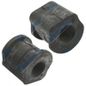 trackone-juego-de-gomas-para-barra-estabilizadora-delanteras-volkswagen-gol-2016-2020-gol-0