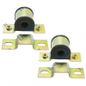 trackone-juego-de-gomas-para-barra-estabilizadora-delanteras-volkswagen-passat-2009-2012-passat-cc-0