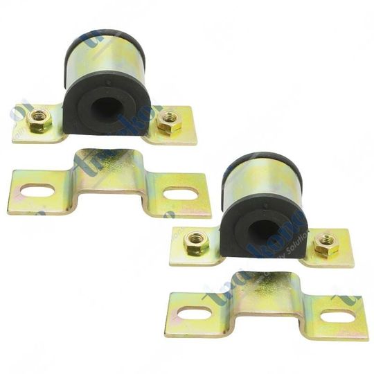 trackone-juego-de-gomas-para-barra-estabilizadora-delanteras-volkswagen-bora-2006-2010-bora-0 trackone-juego-de-gomas-para-barra-estabilizadora-delanteras-volkswagen-bora-2006-2010-bora-0