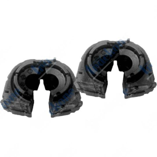 trackone-juego-de-gomas-para-barra-estabilizadora-traseras-audi-tt-2012-2013-tt-rs-quattro-0