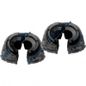 trackone-juego-de-gomas-para-barra-estabilizadora-traseras-audi-tt-2012-2013-tt-rs-quattro-0