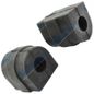 trackone-juego-de-gomas-para-barra-estabilizadora-traseras-bmw-serie-5-1999-2003-540i-0
