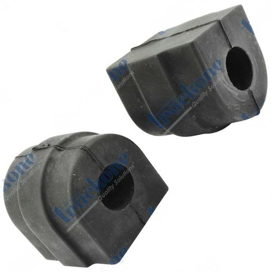 trackone-juego-de-gomas-para-barra-estabilizadora-traseras-bmw-serie-3-1992-1998-318i-0 trackone-juego-de-gomas-para-barra-estabilizadora-traseras-bmw-serie-3-1992-1998-318i-0