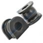 trackone-juego-de-gomas-para-barra-estabilizadora-delanteras-acura-mdx-2001-2008-mdx-0