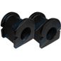trackone-juego-de-gomas-para-barra-estabilizadora-delanteras-toyota-sequoia-2001-2007-sequoia-0