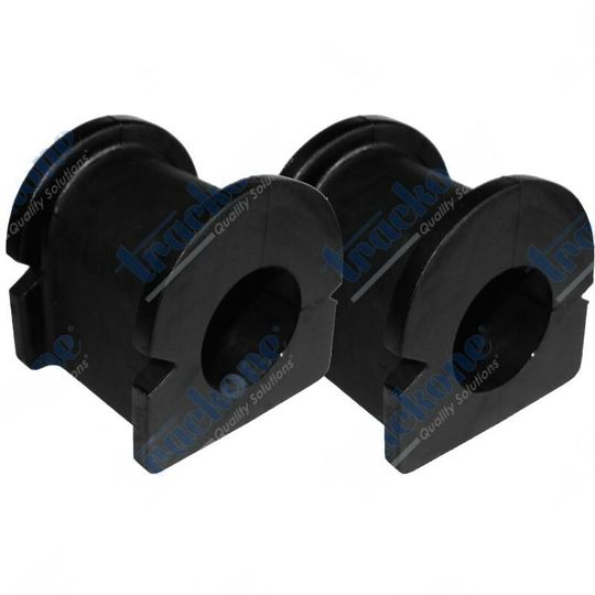 trackone-juego-de-gomas-para-barra-estabilizadora-delanteras-toyota-tacoma-2005-2023-tacoma-0 trackone-juego-de-gomas-para-barra-estabilizadora-delanteras-toyota-tacoma-2005-2023-tacoma-0