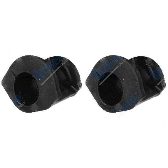 trackone-juego-de-gomas-para-barra-estabilizadora-delanteras-honda-civic-2006-2011-civic-0 trackone-juego-de-gomas-para-barra-estabilizadora-delanteras-honda-civic-2006-2011-civic-0