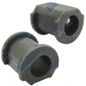 trackone-juego-de-gomas-para-barra-estabilizadora-delanteras-honda-civic-2001-2005-civic-0