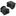 trackone-juego-de-gomas-para-barra-estabilizadora-traseras-honda-civic-2001-2005-civic-0