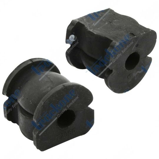trackone-juego-de-gomas-para-barra-estabilizadora-traseras-honda-civic-2001-2005-civic-0