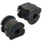 trackone-juego-de-gomas-para-barra-estabilizadora-traseras-honda-civic-2001-2005-civic-0