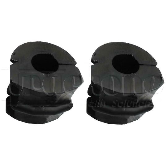 trackone-juego-de-gomas-para-barra-estabilizadora-traseras-nissan-murano-2009-murano-0