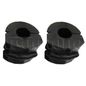 trackone-juego-de-gomas-para-barra-estabilizadora-traseras-nissan-maxima-2009-2014-maxima-0