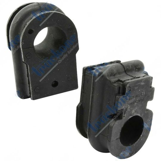 trackone-juego-de-gomas-para-barra-estabilizadora-delanteras-nissan-altima-2002-2006-altima-0 trackone-juego-de-gomas-para-barra-estabilizadora-delanteras-nissan-altima-2002-2006-altima-0