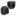 trackone-juego-de-gomas-para-barra-estabilizadora-traseras-nissan-altima-2002-2006-altima-0