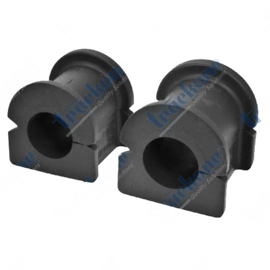 trackone-juego-de-gomas-para-barra-estabilizadora-delanteras-toyota-tundra-2000-2002-tundra-0 trackone-juego-de-gomas-para-barra-estabilizadora-delanteras-toyota-tundra-2000-2002-tundra-0