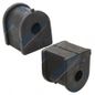 trackone-juego-de-gomas-para-barra-estabilizadora-traseras-lexus-es-1992-2001-es300-0