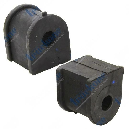 trackone-juego-de-gomas-para-barra-estabilizadora-traseras-toyota-solara-1999-2003-solara-0 trackone-juego-de-gomas-para-barra-estabilizadora-traseras-toyota-solara-1999-2003-solara-0