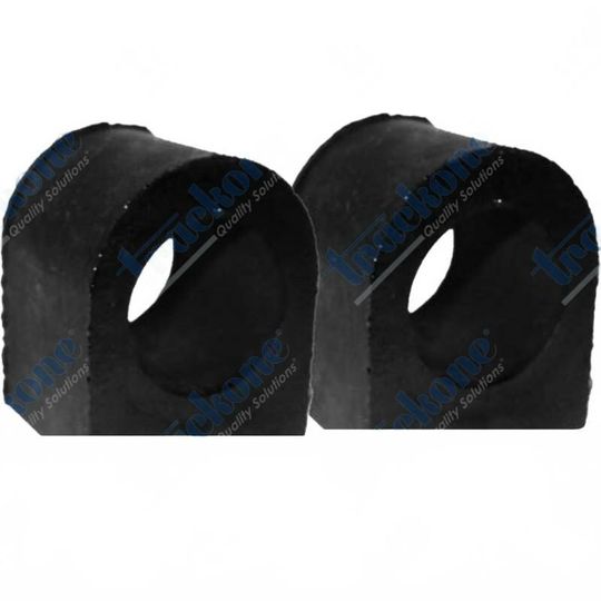 trackone-juego-de-gomas-para-barra-estabilizadora-delanteras-nissan-frontier-1998-2004-frontier-0