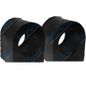 trackone-juego-de-gomas-para-barra-estabilizadora-delanteras-nissan-pick-up-1994-2008-pickup-0