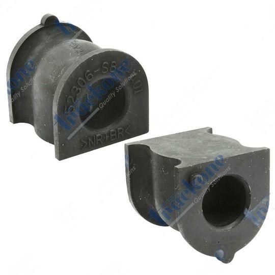 trackone-juego-de-gomas-para-barra-estabilizadora-traseras-honda-cr-v-2002-2004-cr-v-0 trackone-juego-de-gomas-para-barra-estabilizadora-traseras-honda-cr-v-2002-2004-cr-v-0