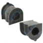 trackone-juego-de-gomas-para-barra-estabilizadora-traseras-honda-cr-v-2002-2004-cr-v-0