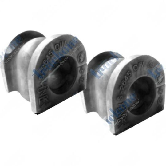 trackone-juego-de-gomas-para-barra-estabilizadora-delanteras-acura-zdx-2010-2013-zdx-0 trackone-juego-de-gomas-para-barra-estabilizadora-delanteras-acura-zdx-2010-2013-zdx-0