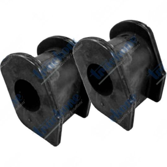 trackone-juego-de-gomas-para-barra-estabilizadora-delanteras-toyota-prius-2012-2021-prius-c-0