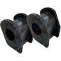 trackone-juego-de-gomas-para-barra-estabilizadora-delanteras-toyota-prius-2012-2021-prius-c-0