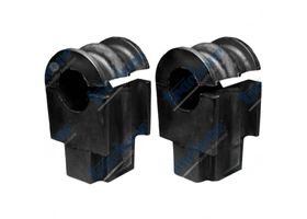 Juego De Gomas Para Barra Estabilizadora Delanteras