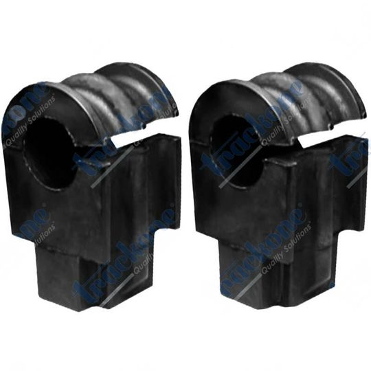 trackone-juego-de-gomas-para-barra-estabilizadora-delanteras-nissan-versa-2007-2012-versa-0