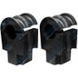 trackone-juego-de-gomas-para-barra-estabilizadora-delanteras-nissan-versa-2007-2012-versa-0