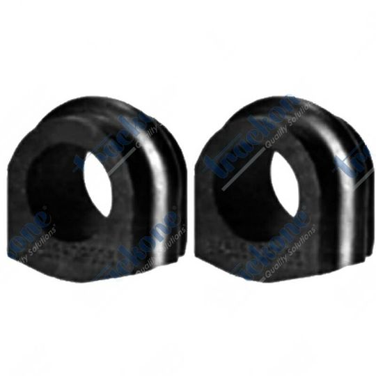 trackone-juego-de-gomas-para-barra-estabilizadora-delanteras-nissan-urvan-2002-2013-urvan-0 trackone-juego-de-gomas-para-barra-estabilizadora-delanteras-nissan-urvan-2002-2013-urvan-0