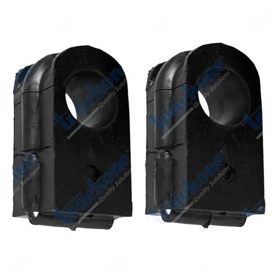 trackone-juego-de-gomas-para-barra-estabilizadora-delanteras-nissan-murano-2003-2007-murano-0