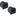 trackone-juego-de-gomas-para-barra-estabilizadora-delanteras-honda-fit-2006-2008-fit-0