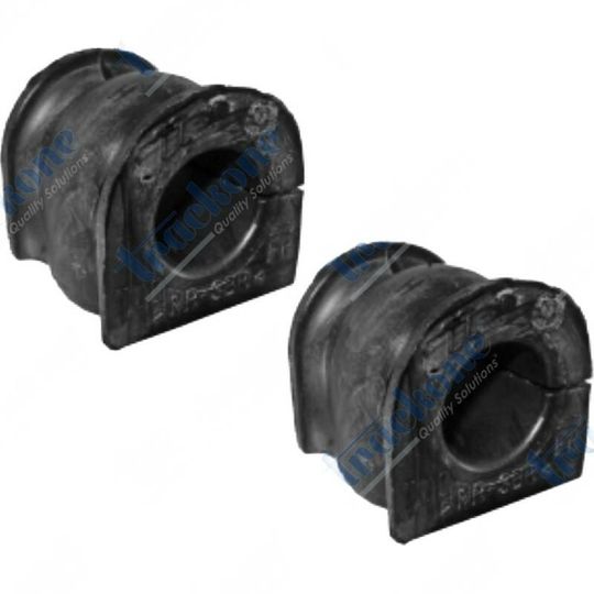 trackone-juego-de-gomas-para-barra-estabilizadora-delanteras-honda-fit-2006-2008-fit-0