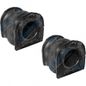 trackone-juego-de-gomas-para-barra-estabilizadora-delanteras-honda-fit-2006-2008-fit-0