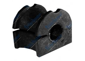 Juego De Gomas Para Barra Estabilizadora Delanteras