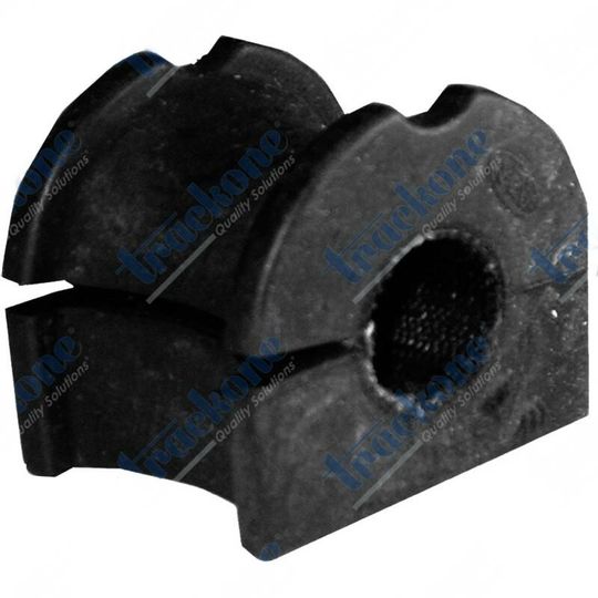 trackone-juego-de-gomas-para-barra-estabilizadora-delanteras-ford-fiesta-1998-2001-fiesta-0