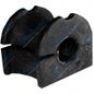 trackone-juego-de-gomas-para-barra-estabilizadora-delanteras-ford-fiesta-1998-2001-fiesta-0