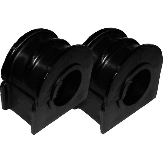 trackone-juego-de-gomas-para-barra-estabilizadora-delanteras-lincoln-blackwood-2002-blackwood-0 trackone-juego-de-gomas-para-barra-estabilizadora-delanteras-lincoln-blackwood-2002-blackwood-0